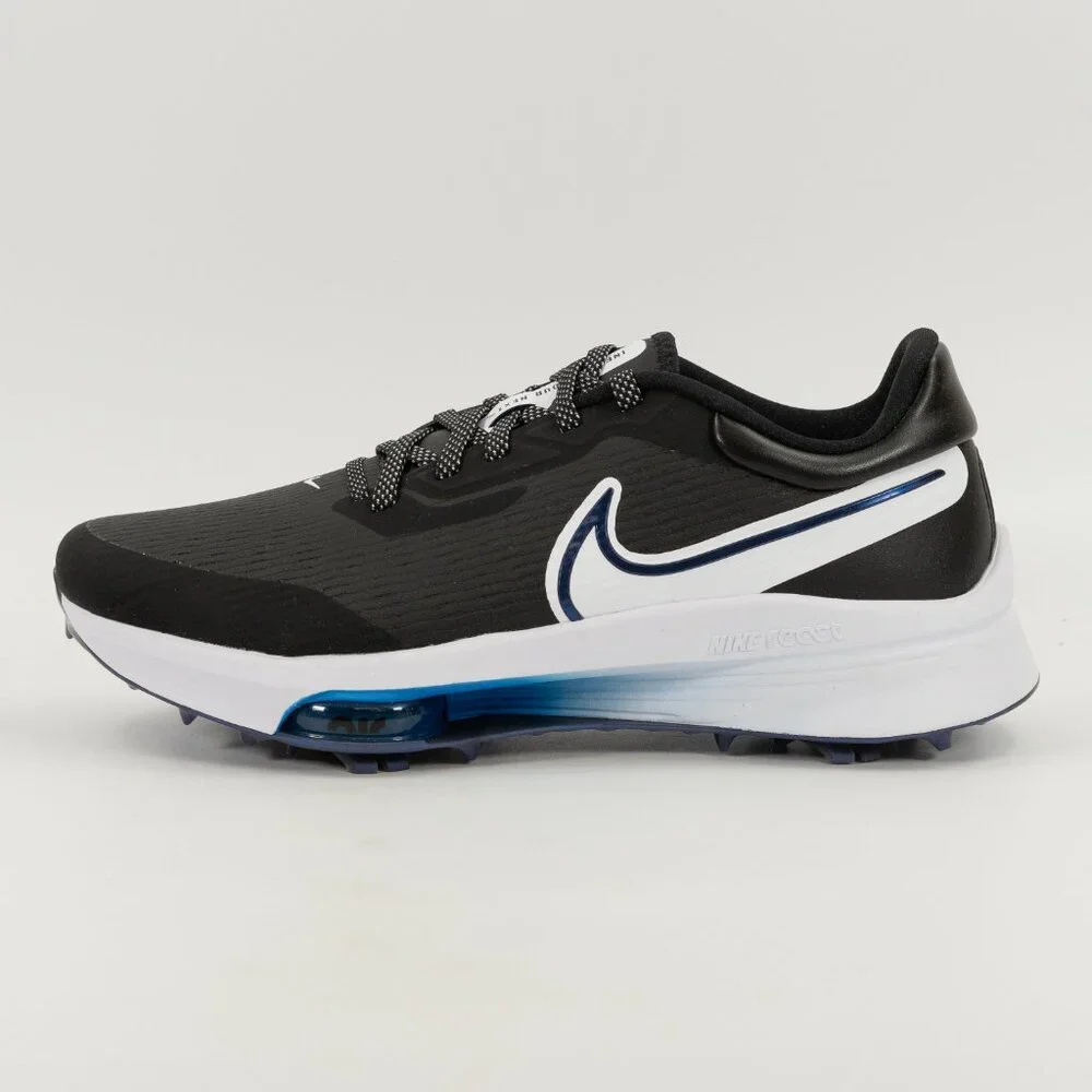 Nike Air Zoom Infinity Tour NEXT% DC5221-014 Golf size 5.5 Men / 7 Women